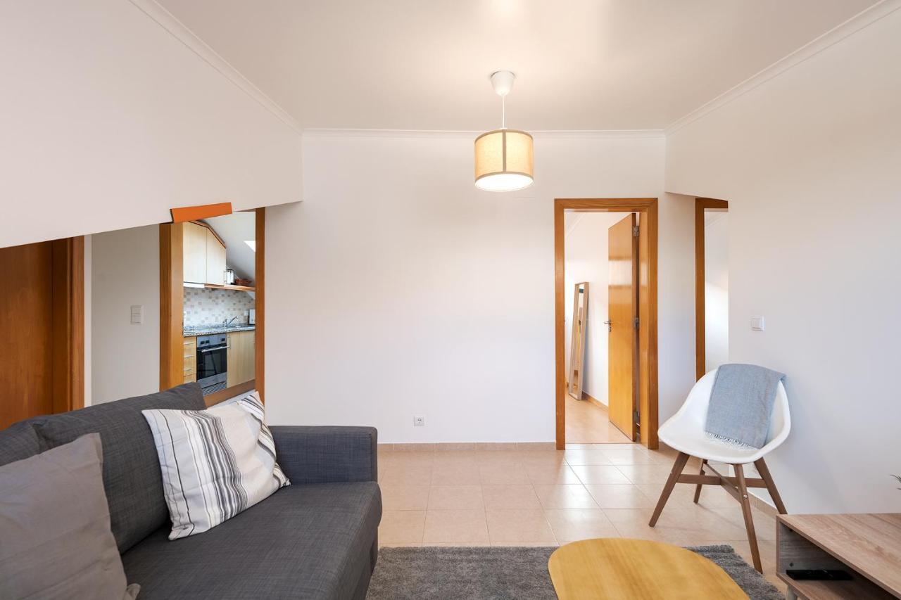 Central Gem IV - Lisbon Trendy Santos District With Dedicated Workspace ภายนอก รูปภาพ